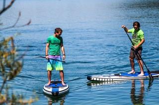 Guiding (c)SUPBOX AUSTRIA.jpg