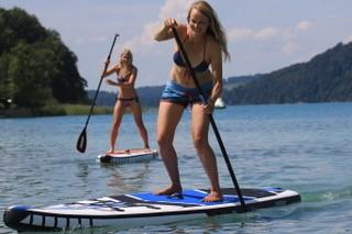 Fun am SUP Board (c)SUP BOARD AUSTRIA.jpg