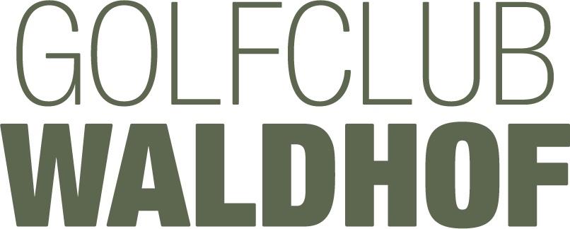 Golfclub Waldhof2