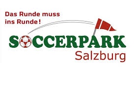 Soccerpark Salzburg