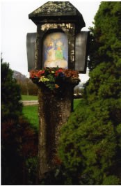 Bilderstock Wetzlerbauer