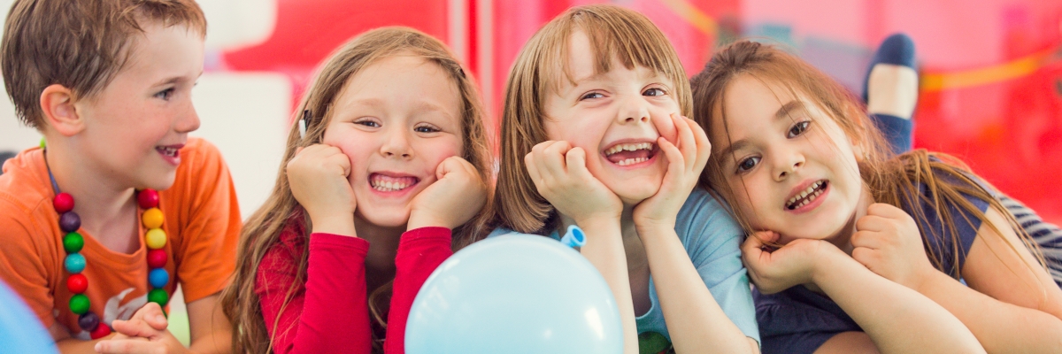 Spielzeugmuseum Salzburg