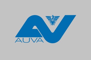 Unfallkrankenhaus Salzburg