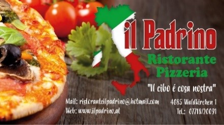 logo-pizzeria