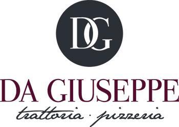 DA GIUSEPPE trattoria – pizzeria