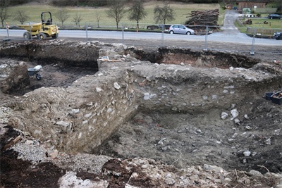 oberranna_2017-03-08_westturm_mi-1