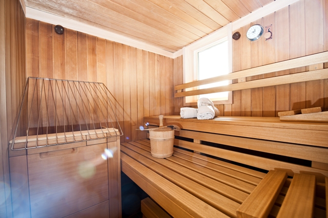 Hotel Landhaus Kerschdorfer - Johann Kerschdorfer