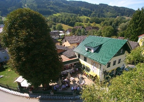 foto-luftaufnahme-gh