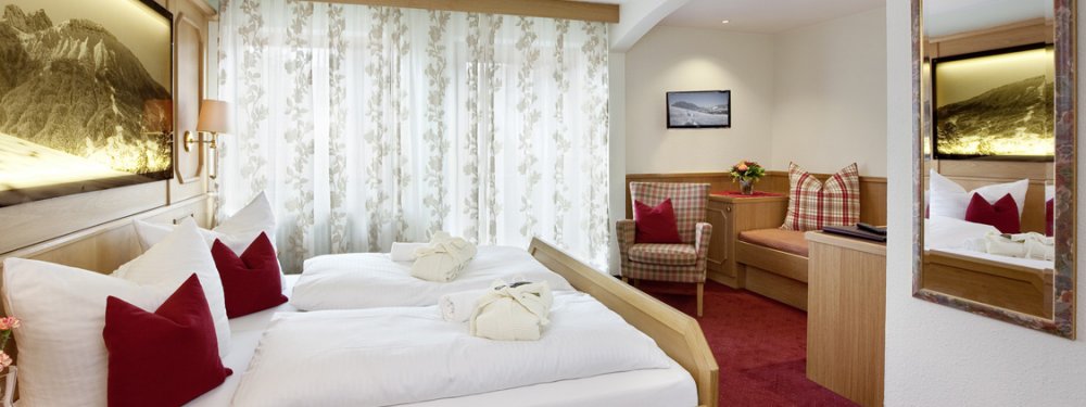 doppelzimmer-breitenberg