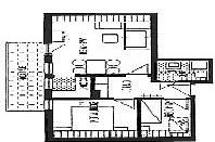 whn04grundriss3_ausschnitt_198x131