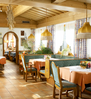 Familiengasthof Günther Schranz e.U.