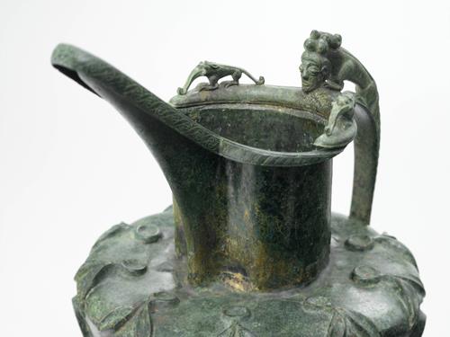 Keltenmuseum Hallein