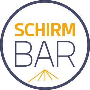 Logo Schirm