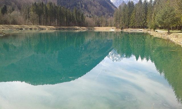 Balckesee1
