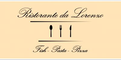 Ristorante da Lorenzo
