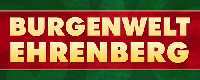 Burgenwelt Ehrenberg