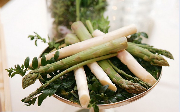 Spargel Brummi 1