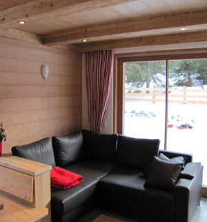 Arena Juwel – Vermietservice, Ferienhäuser, Appartements