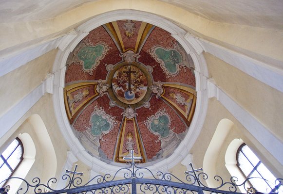 a-schneider_kalvarienbergkirche_img_1761_kalvarienbergkirche-2012