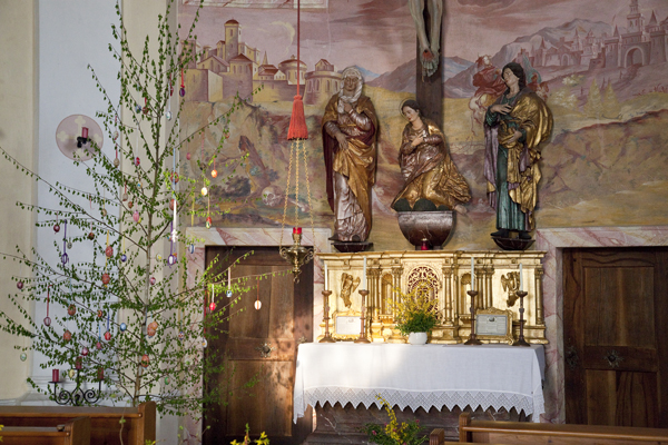 a-schneider_kalvarienbergkirche_img_1757-2012