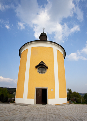 a-schneider_kalvarienbergkirche_img_1745_kalvarienbergkirche-2012