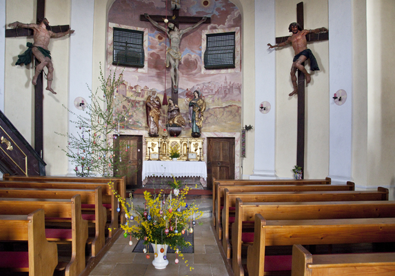 a-schneider_kalvarienbergkirche_img_1759-2012