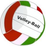 Volley-Ball