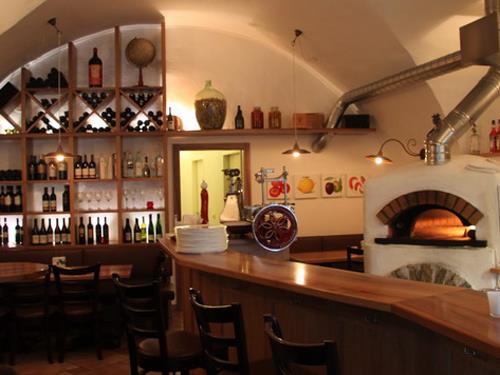 Cleitzlers Werkstatt