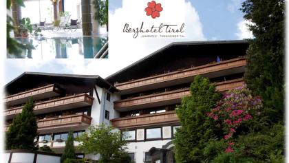 berghotel-tirol-1