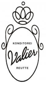 Cafe´und Konditorei