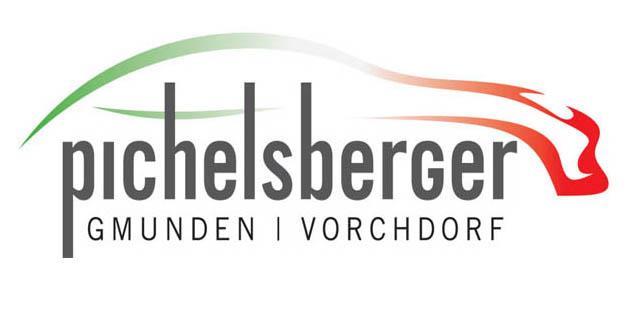 Autohaus Pichelsberger Logo