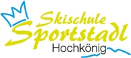 Skischule Sportstadl
