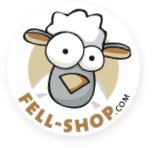 Fellshop