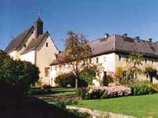 Kloster