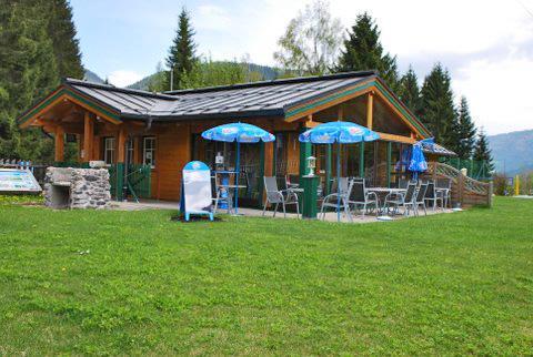 Seestüberl