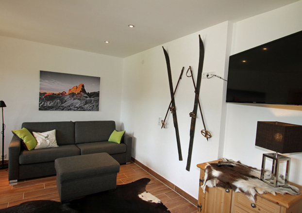 Direkt Holidays Reisebüro GmbH