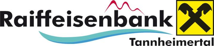 Raiffeisenbank-und-Bankomat-nesselw-ngle