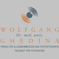 dr_wolfgang_ghedina_logo_01