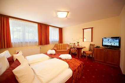 Doppelzimmer_Hornspitz