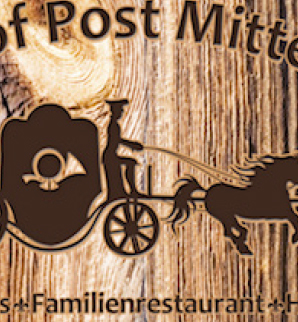 Gasthof Post