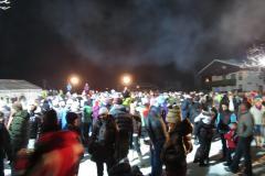 Brauchtums-Veranstaltungen