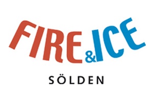 Fire Logo