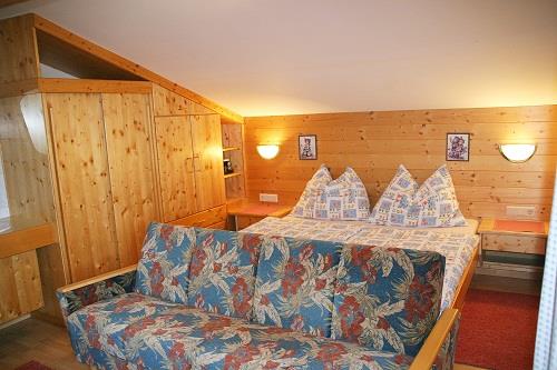 bischofsmütze bett 2