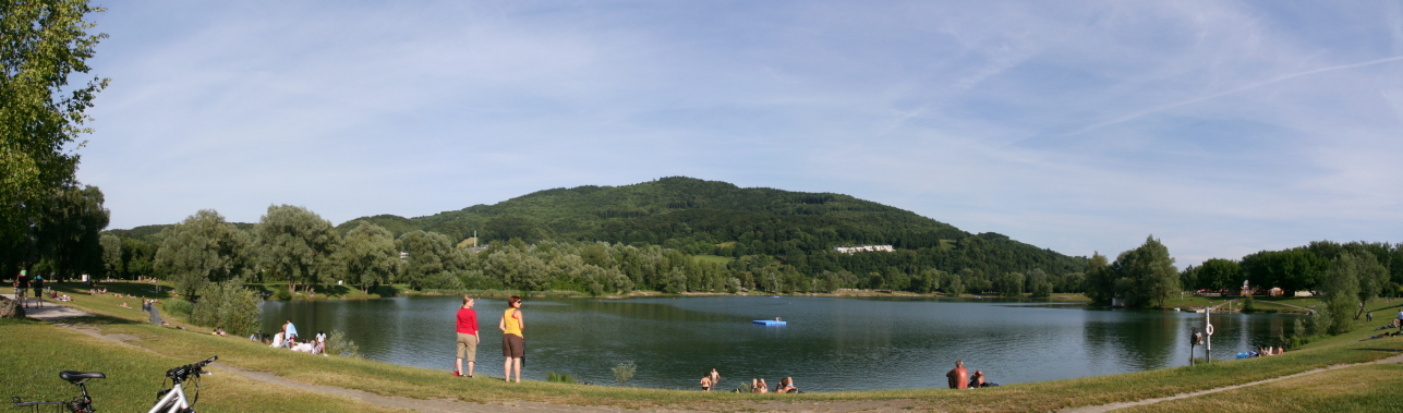 Pleschingersee (c) Linz Tourisumus G.Müller.JPG