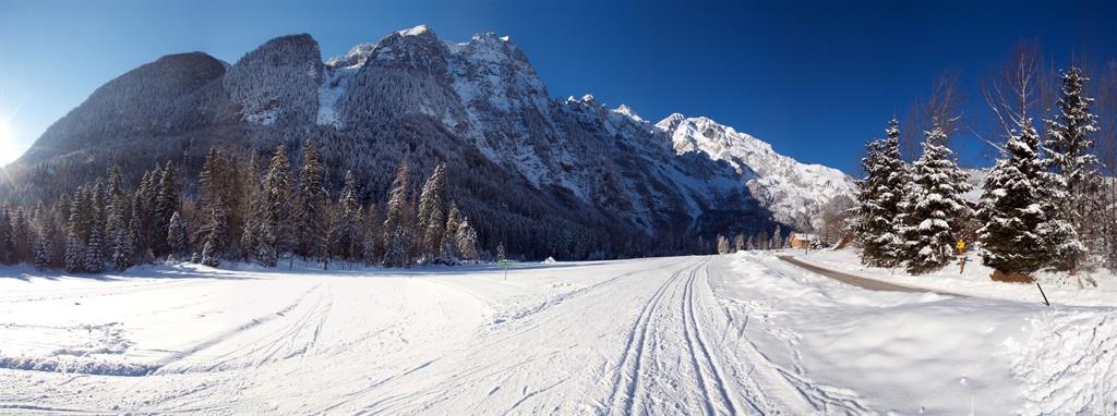 W3Kühschwalb Panorama c TVB Kuchl