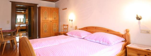 obergeschoss2 Schlafzimmer