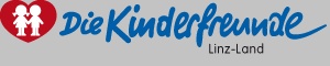 Kinderfreunde Enns
