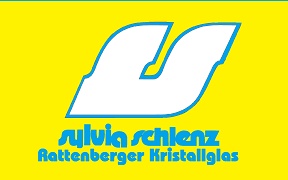 schlenz