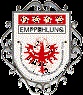 logoedelweiss1