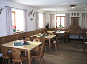 Gastzimmer